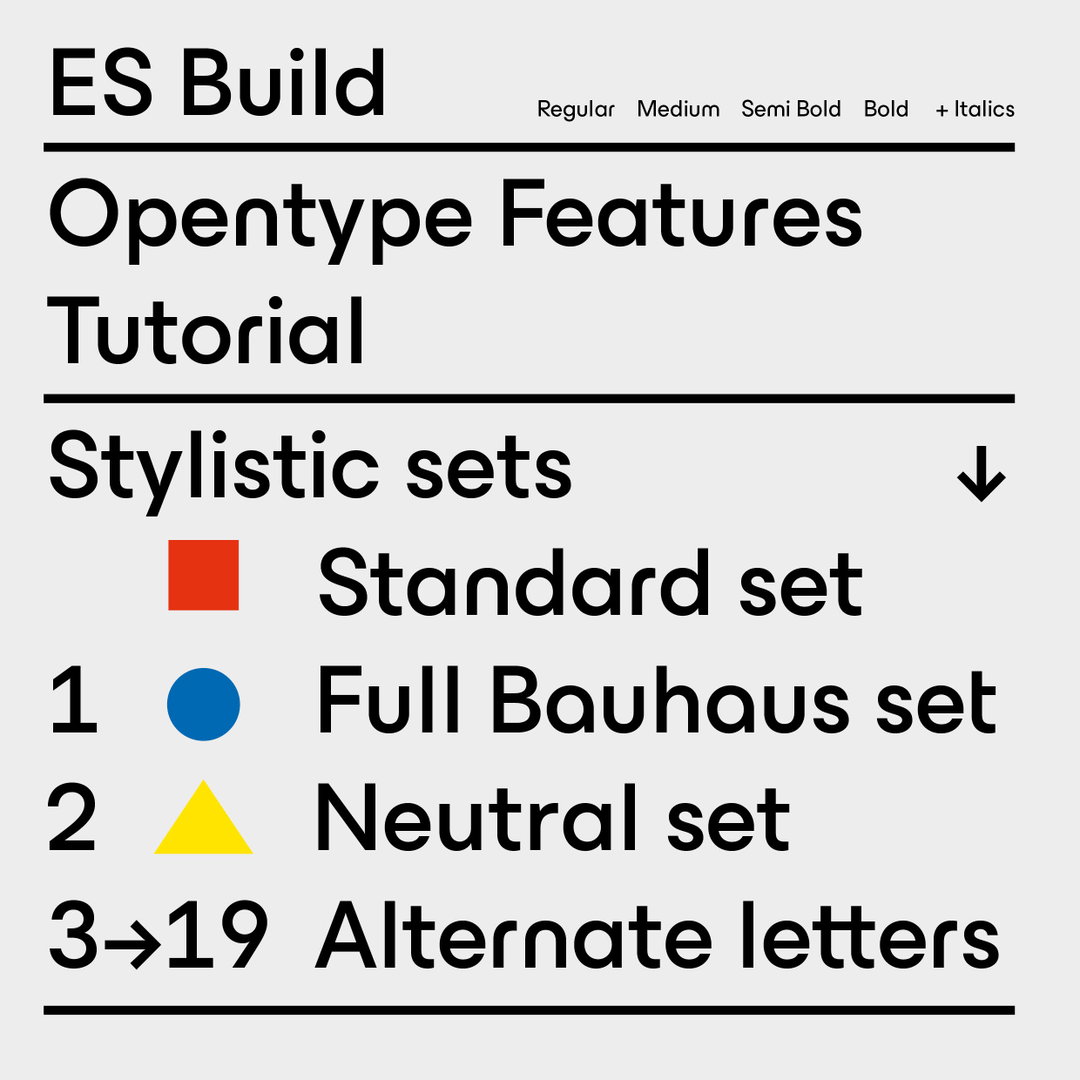 neo-neo-graphic-design-itsnicethat-06.JPG