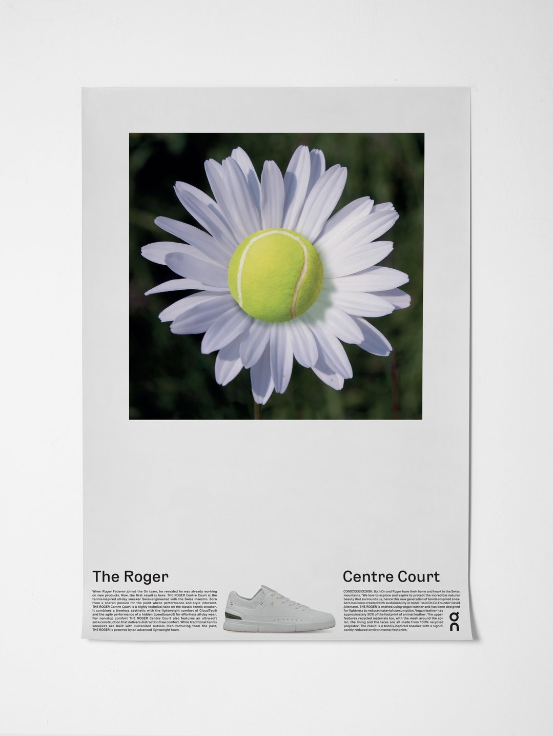 neo-neo-graphic-design-itsnicethat-07.jpg