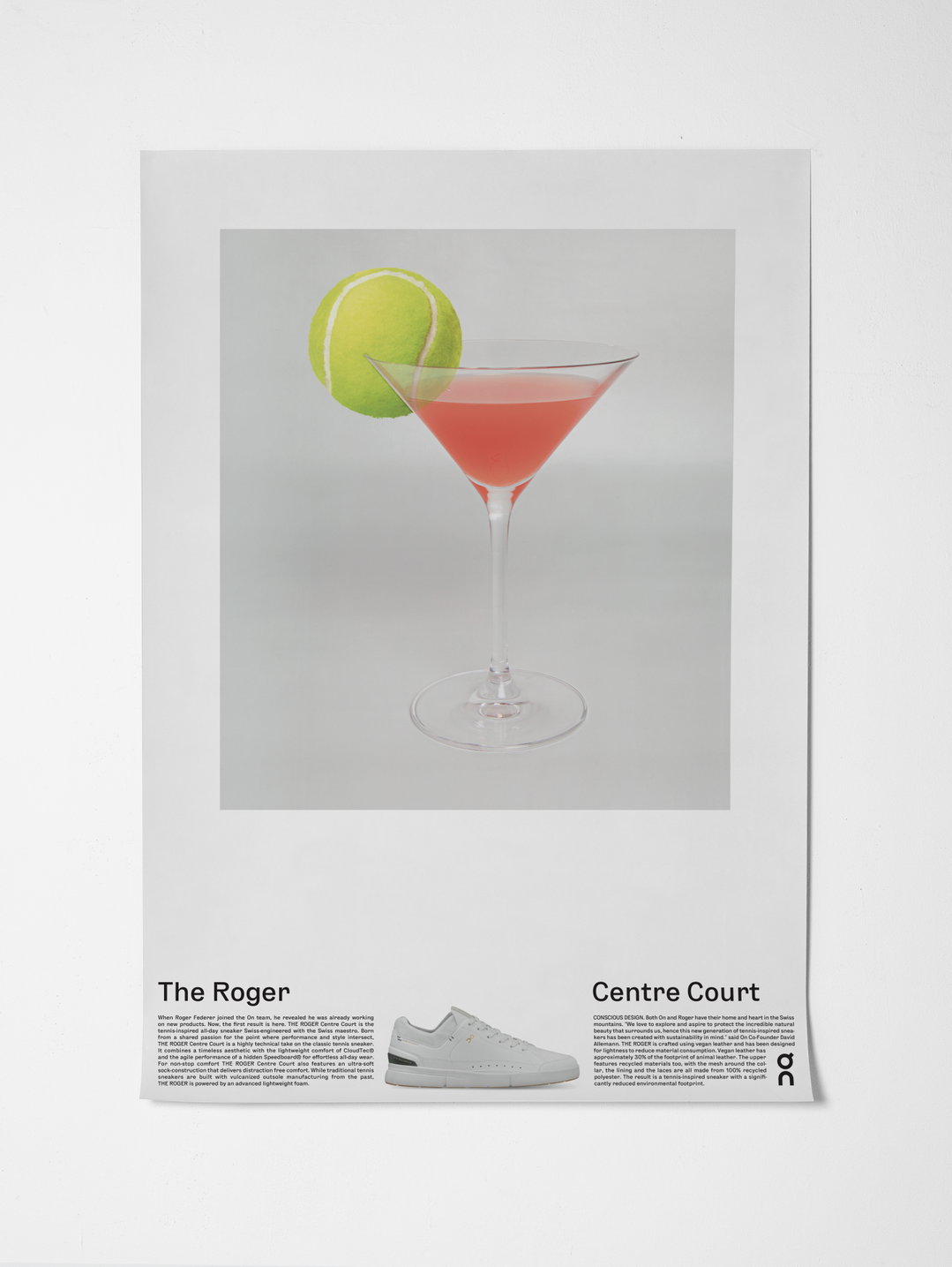 neo-neo-graphic-design-itsnicethat-08.jpg