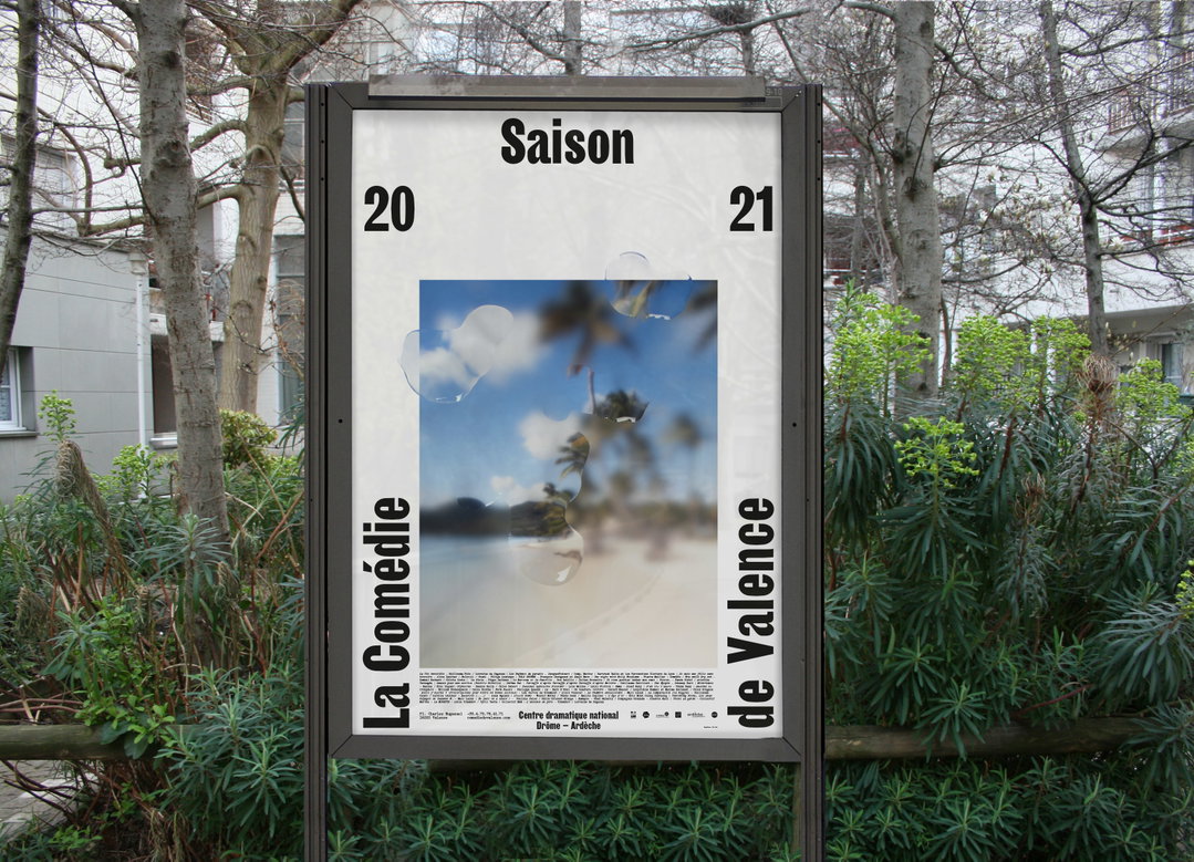 neo-neo-graphic-design-itsnicethat-10.jpg