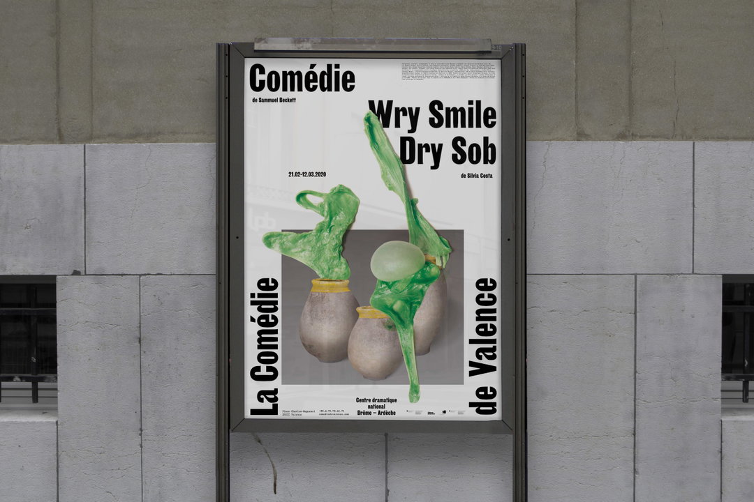 neo-neo-graphic-design-itsnicethat-12.jpg