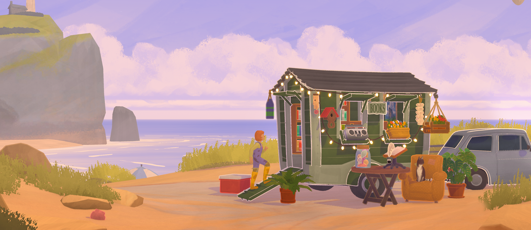 neoludic-games-illustration-itsnicethat1.png