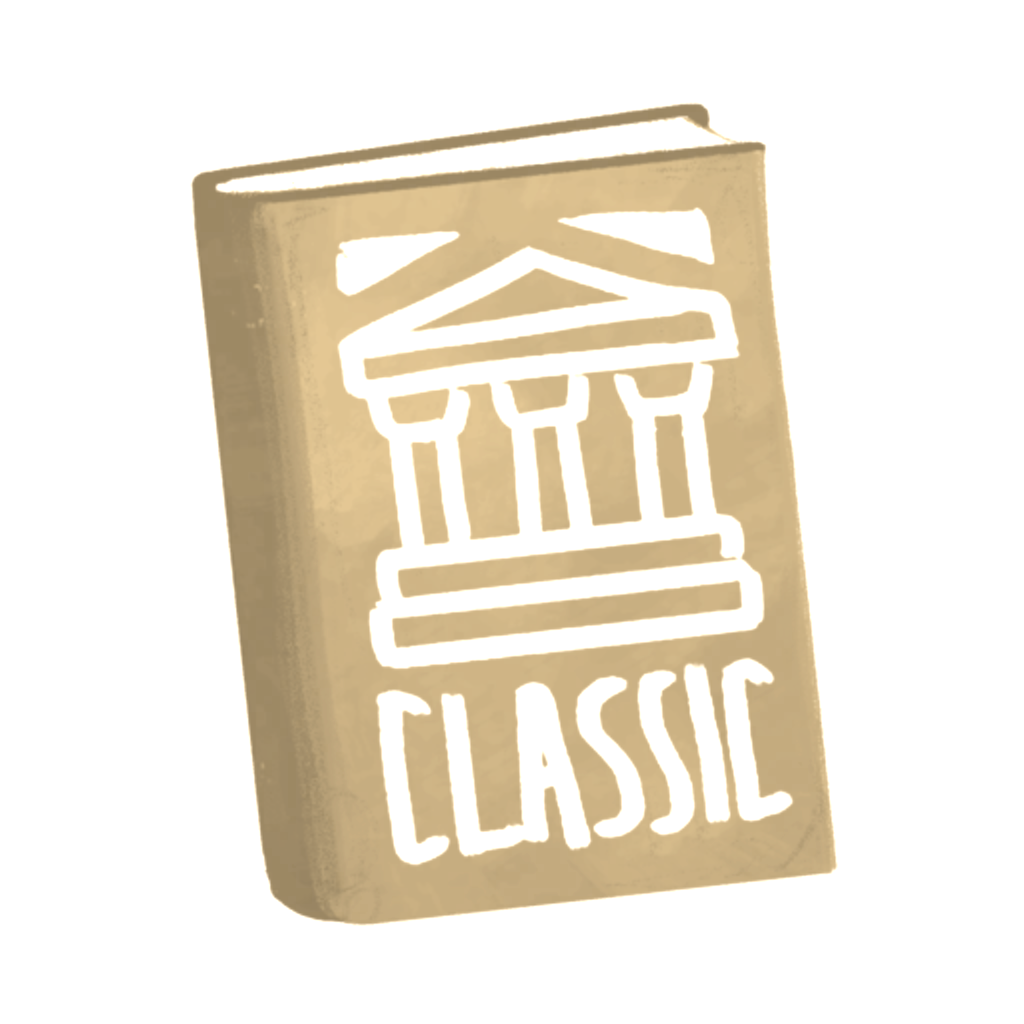 neoludic-games-illustration-itsnicethat1.png