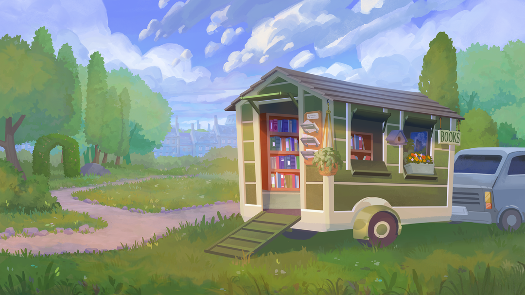 neoludic-games-illustration-itsnicethat3.png
