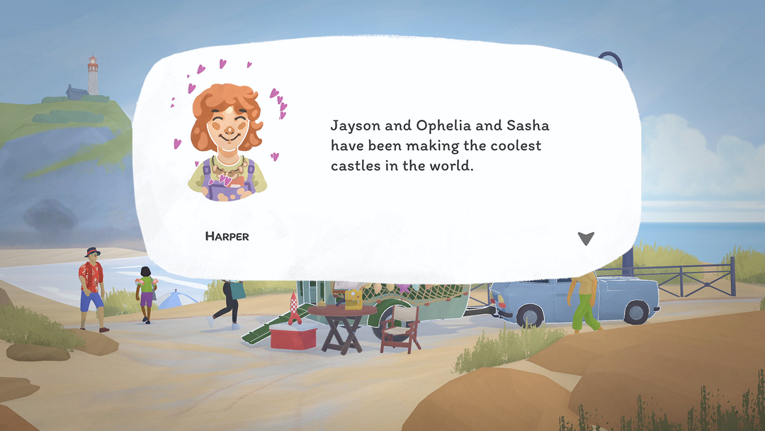 neoludic-games-illustration-itsnicethat4.png