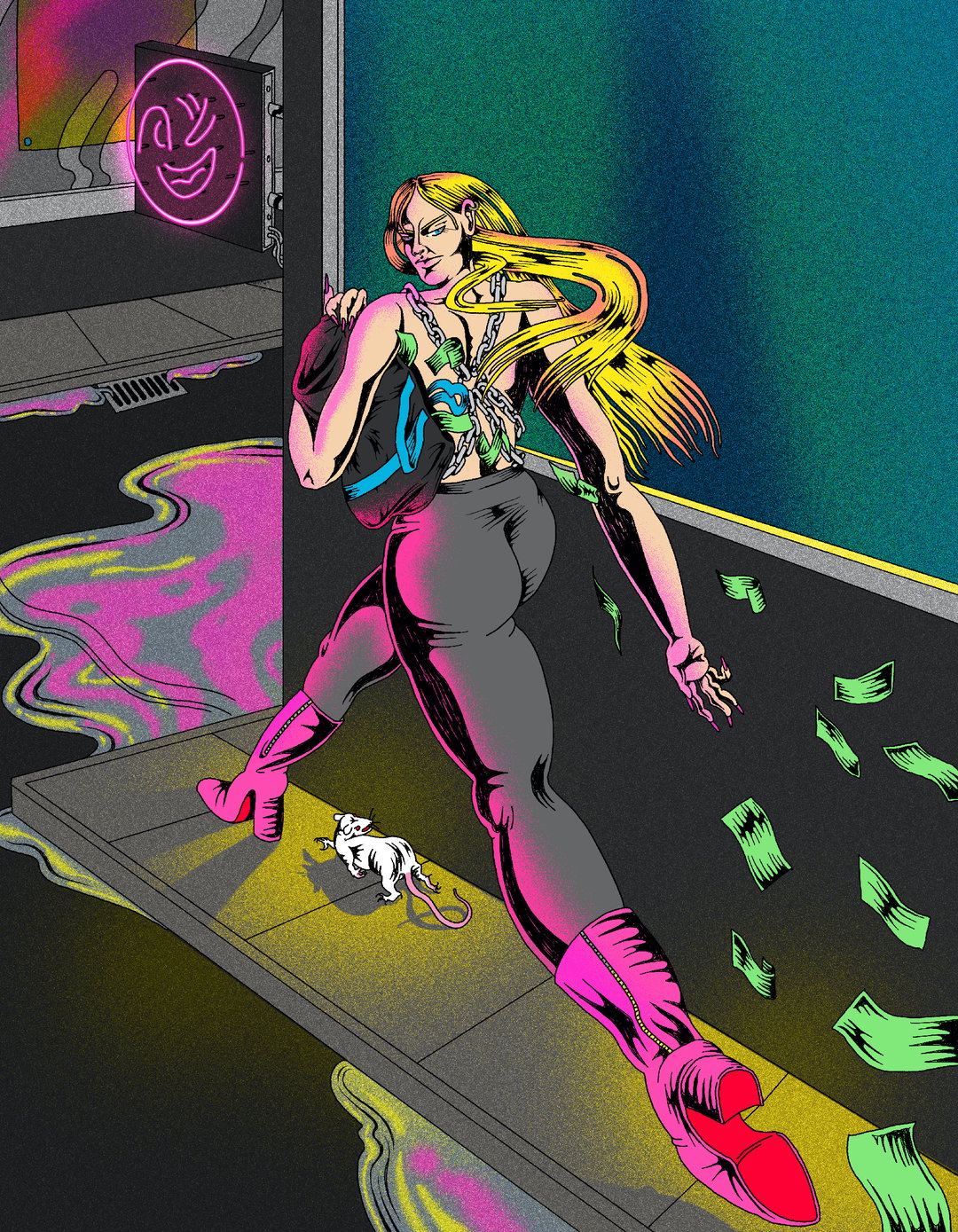 BridgetMeyne-Neon-Illustration-itsnicethat.jpg