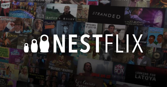nestflix_digital itsnicethat.jpeg