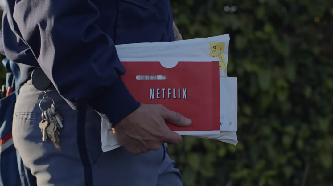 netflix-long-live-the-red-envelope-era-film-itsnicethat-01.png