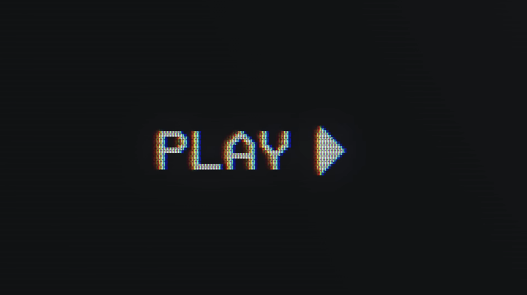 netflix-long-live-the-red-envelope-era-film-itsnicethat-03.png