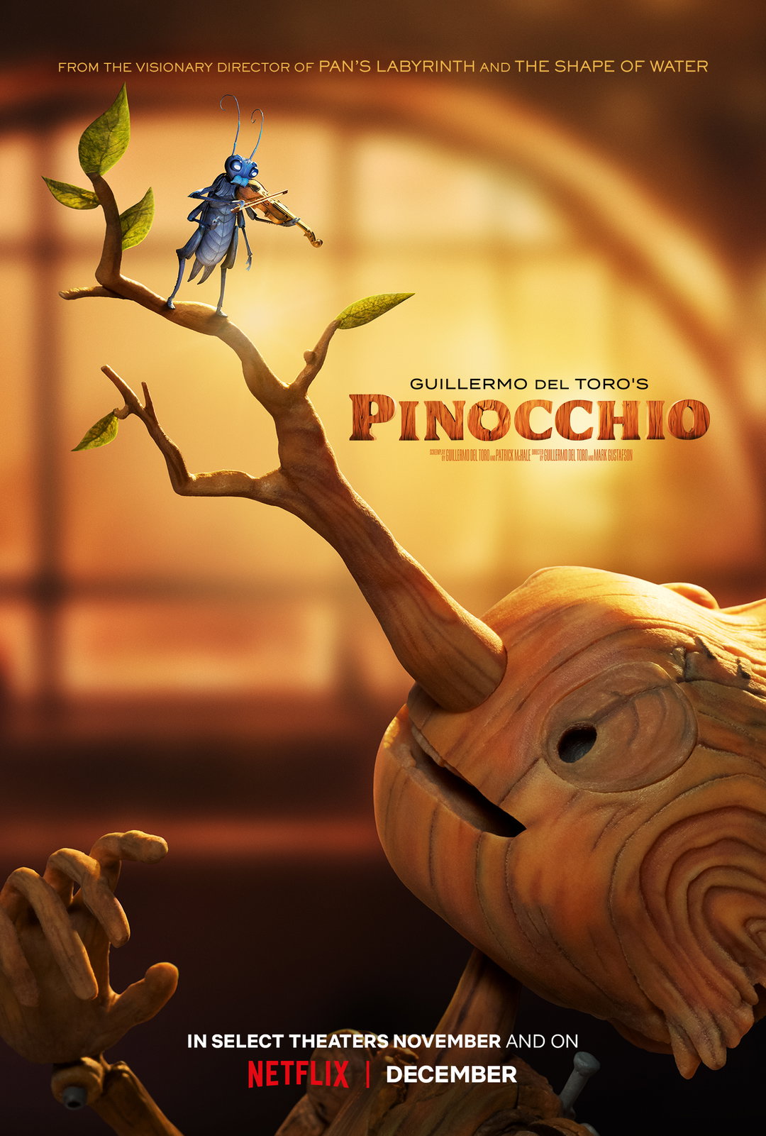 netflix-pinocchio-animation-itsnicethat.jpg