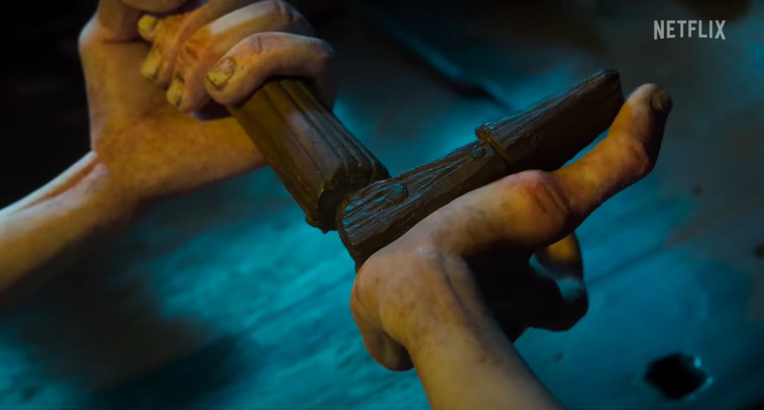 netflix-pinocchio-animation-itsnicethat1.png