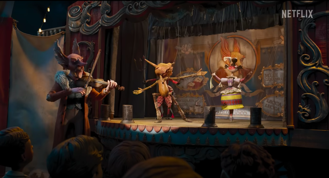 netflix-pinocchio-animation-itsnicethat2.png