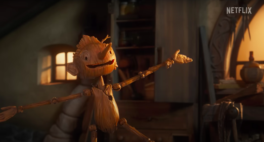 netflix-pinocchio-animation-itsnicethat3.png