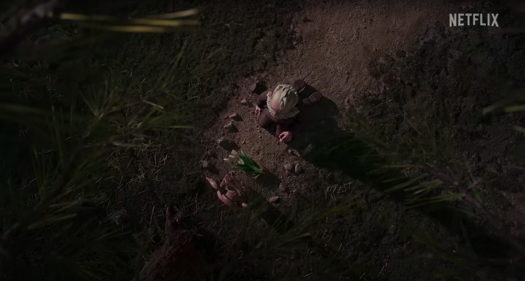 netflix-pinocchio-animation-itsnicethat4.png
