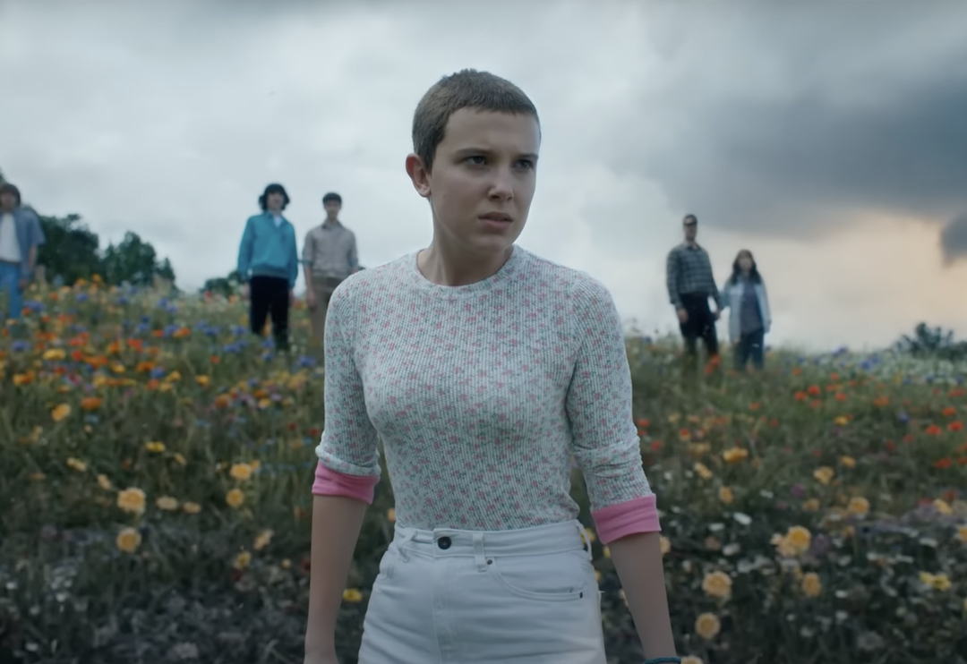 netflix-stranger-things-animated-series-animation-itsnicethat-02.png