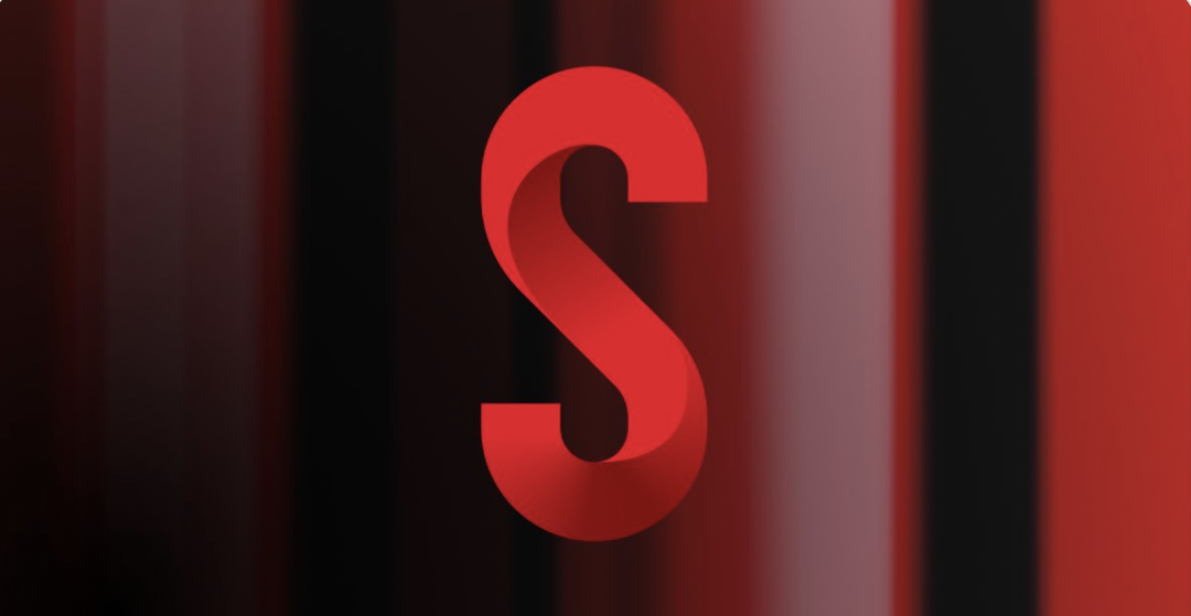 netflix-streamberry-digital-itsnicethat-05.png