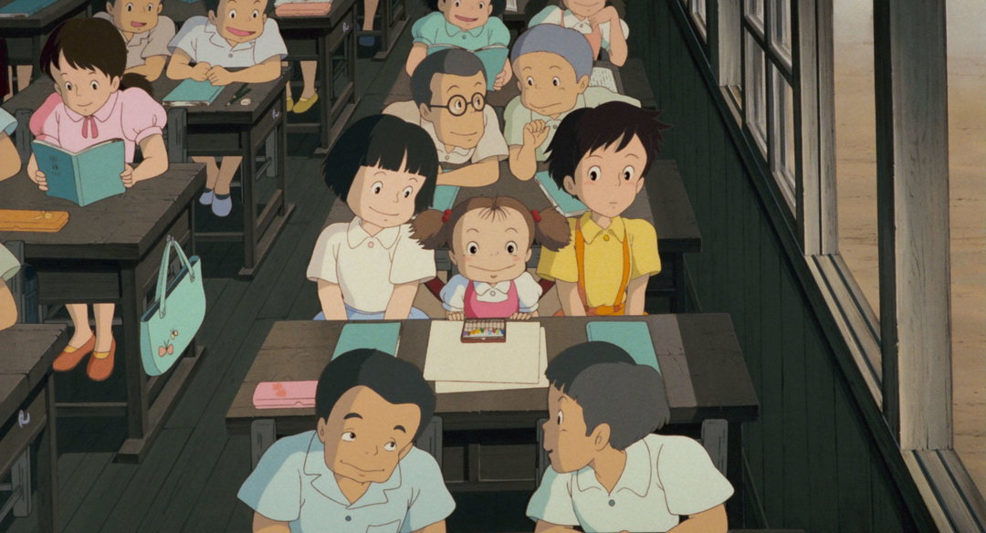 netflix-wit-studio-wit-animator-academy-studio-ghibli-animation-itsnicethat-2.jpg