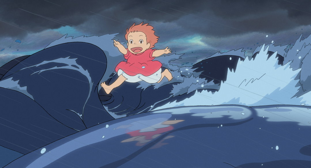 netflix-wit-studio-wit-animator-academy-studio-ghibli-animation-itsnicethat-1.jpg