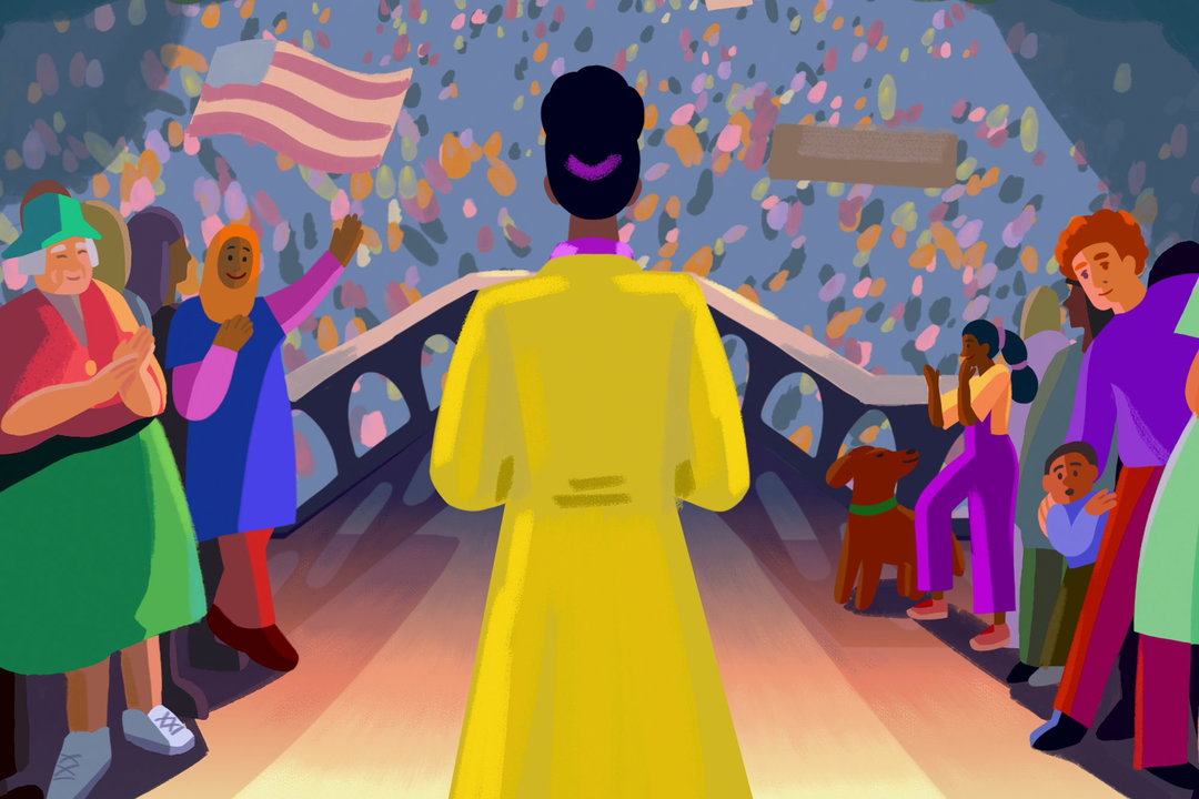 netflix_WeThePeople_Season1_Episode10_00_02_58_23C animation itsnicethat.jpg