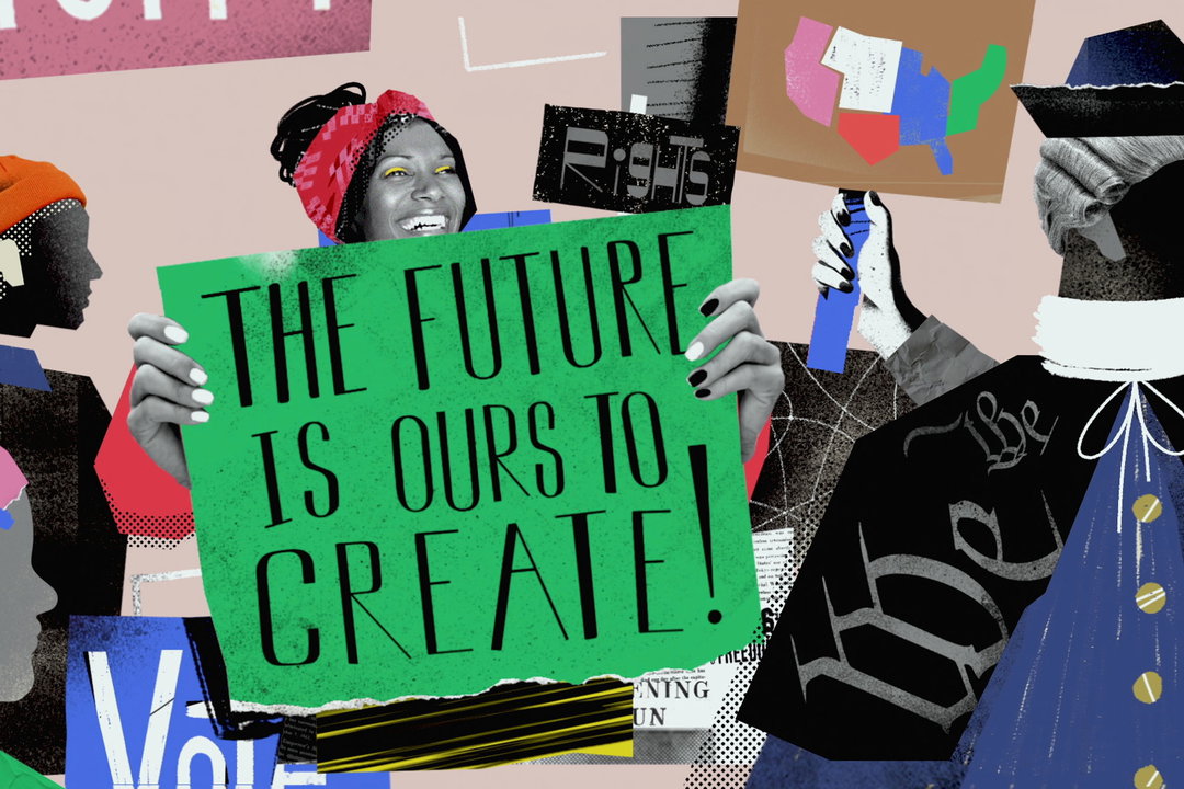 netflix_WeThePeople_Season1_Episode2_00_03_34_16C animation itsnicethat.jpg