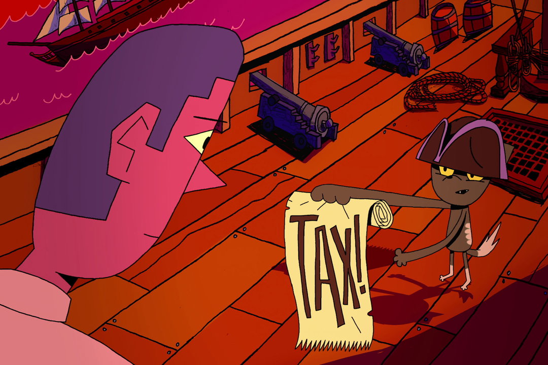 netflix_WeThePeople_Season1_Episode3_00_02_13_00C animation itsnicethat.jpg