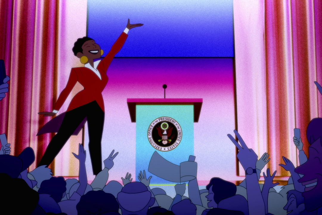 netflix_WeThePeople_Season1_Episode4_00_01_52_13C animation itsnicethat.jpg