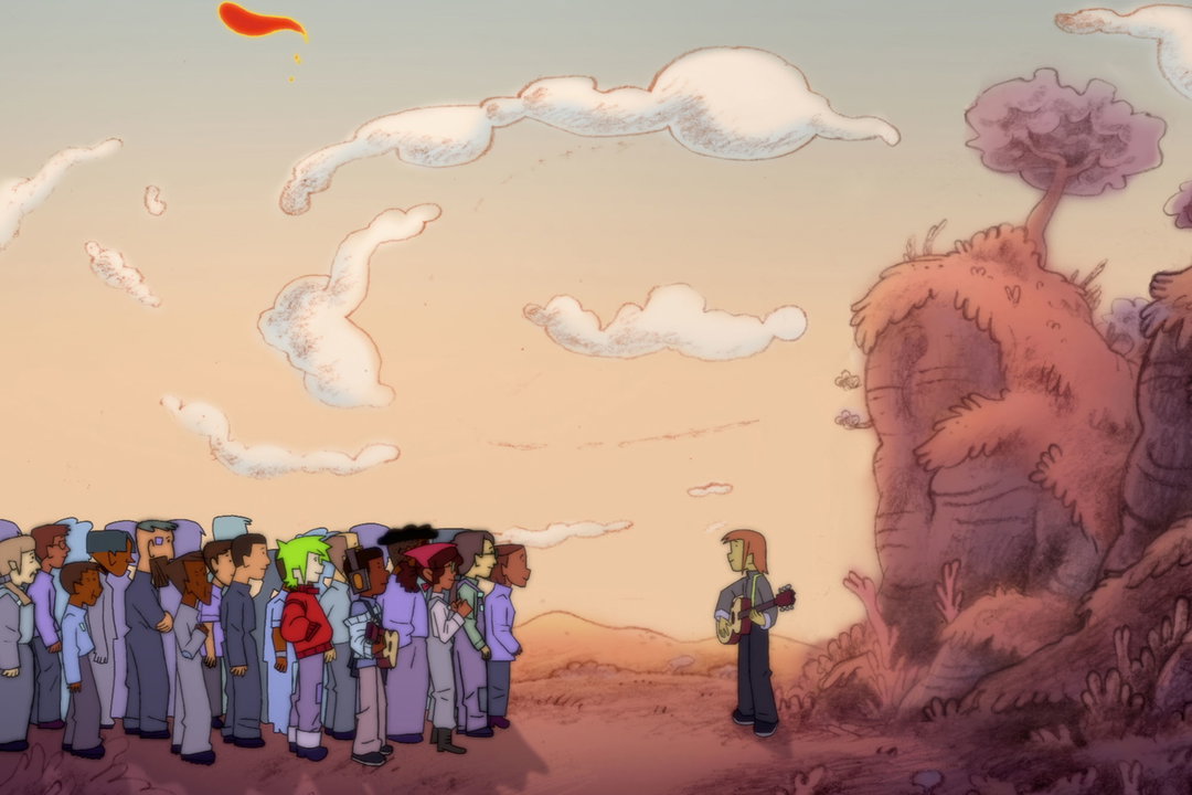 netflix_WeThePeople_Season1_Episode5_00_03_38_22C animation itsnicethat.jpg