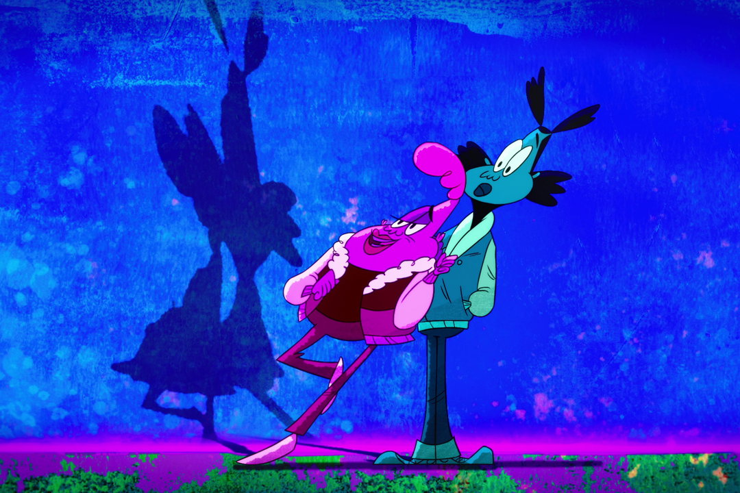 netflix_WeThePeople_Season1_Episode6_00_00_55_09C animation itsnicethat.jpg