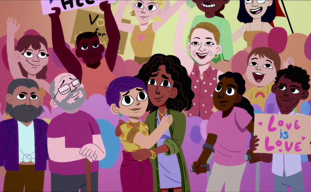 netflix_WeThePeople_Season1_Episode8_00_03_27_03C animation itsnicethat.jpg
