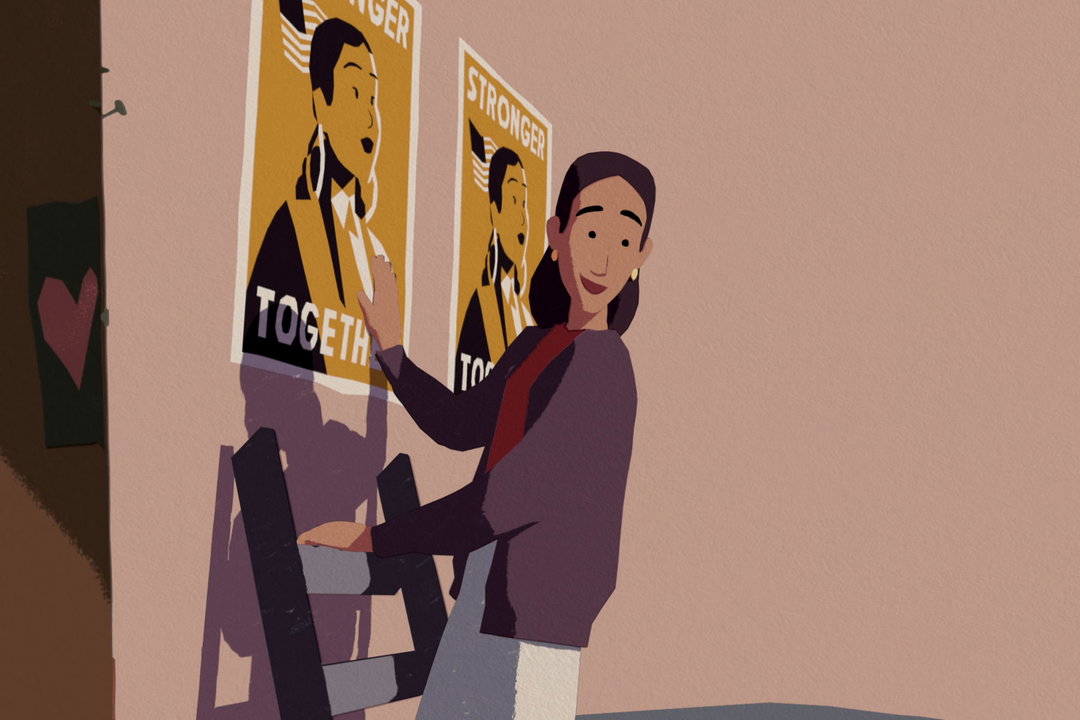 netflix_WeThePeople_Season1_Episode9_00_02_33_22C animation itsnicethat.jpg