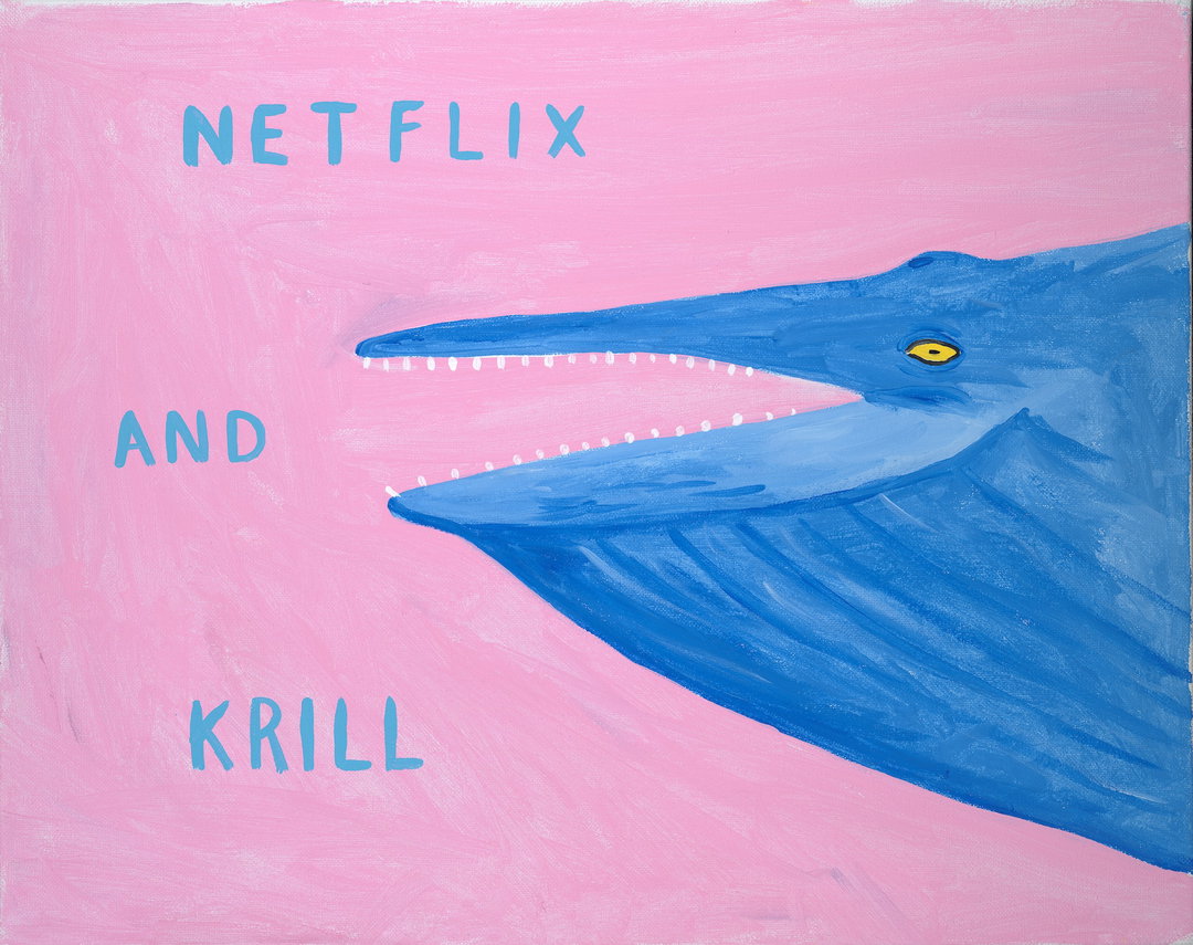 joe-lycett-everything-must-go-art-itsnicethat43