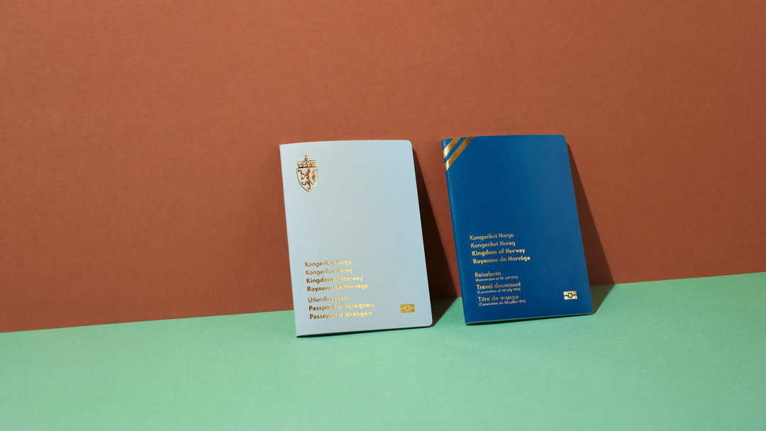 neue norway passport redesign illustration graphic design itsnicethat_photo CatharinaCaprino9.jpeg
