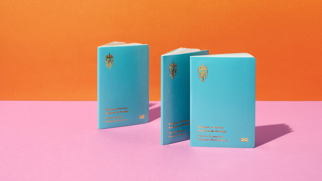 neue norway passport redesign illustration graphic design itsnicethat_photo CatharinaCaprino8.jpeg