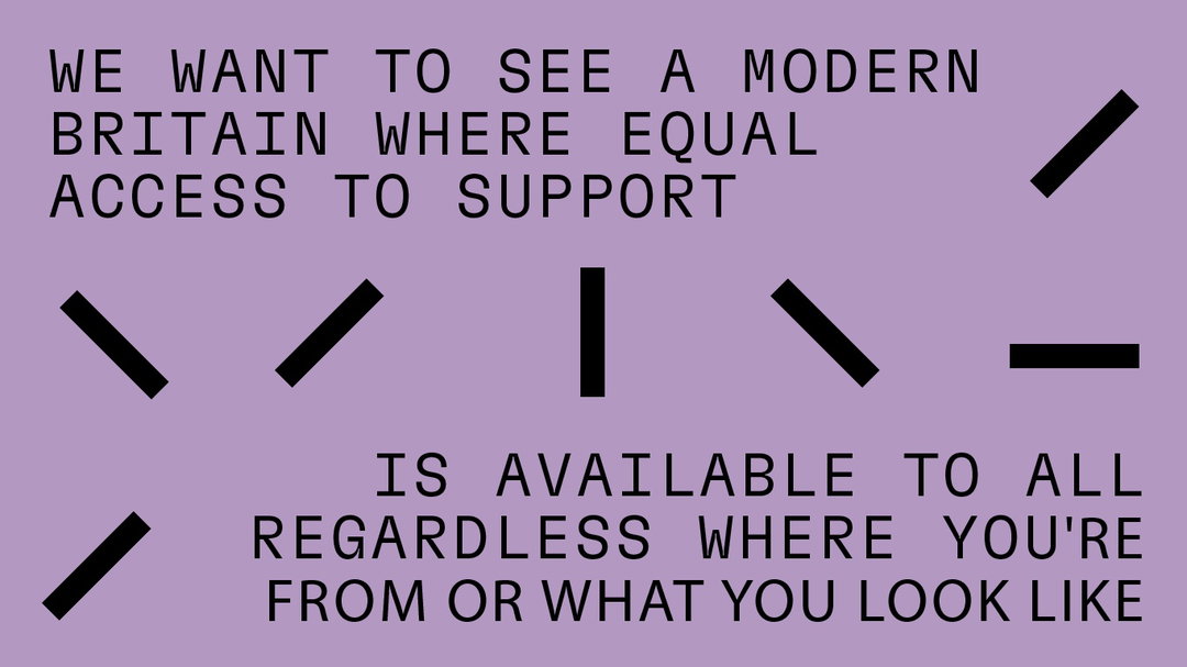 new-angle-my-runaway-group-itsnicethat-02.jpeg