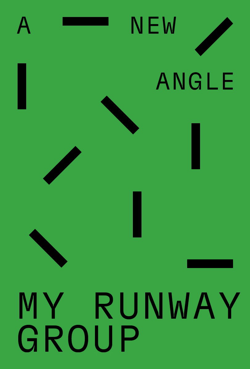 new-angle-my-runaway-group-itsnicethat-03.jpeg