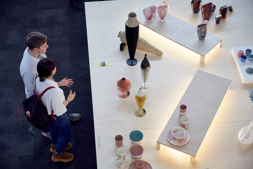 new-designers-2022-event-sponsored-content-itsnicethat-02.jpg