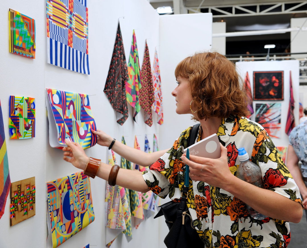 new-designers-2022-event-sponsored-content-itsnicethat-04.jpg