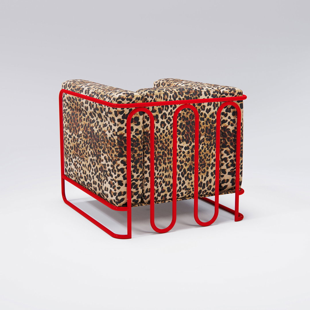 new-designers-2022-event-sponsored-content-itsnicethat-06.jpg