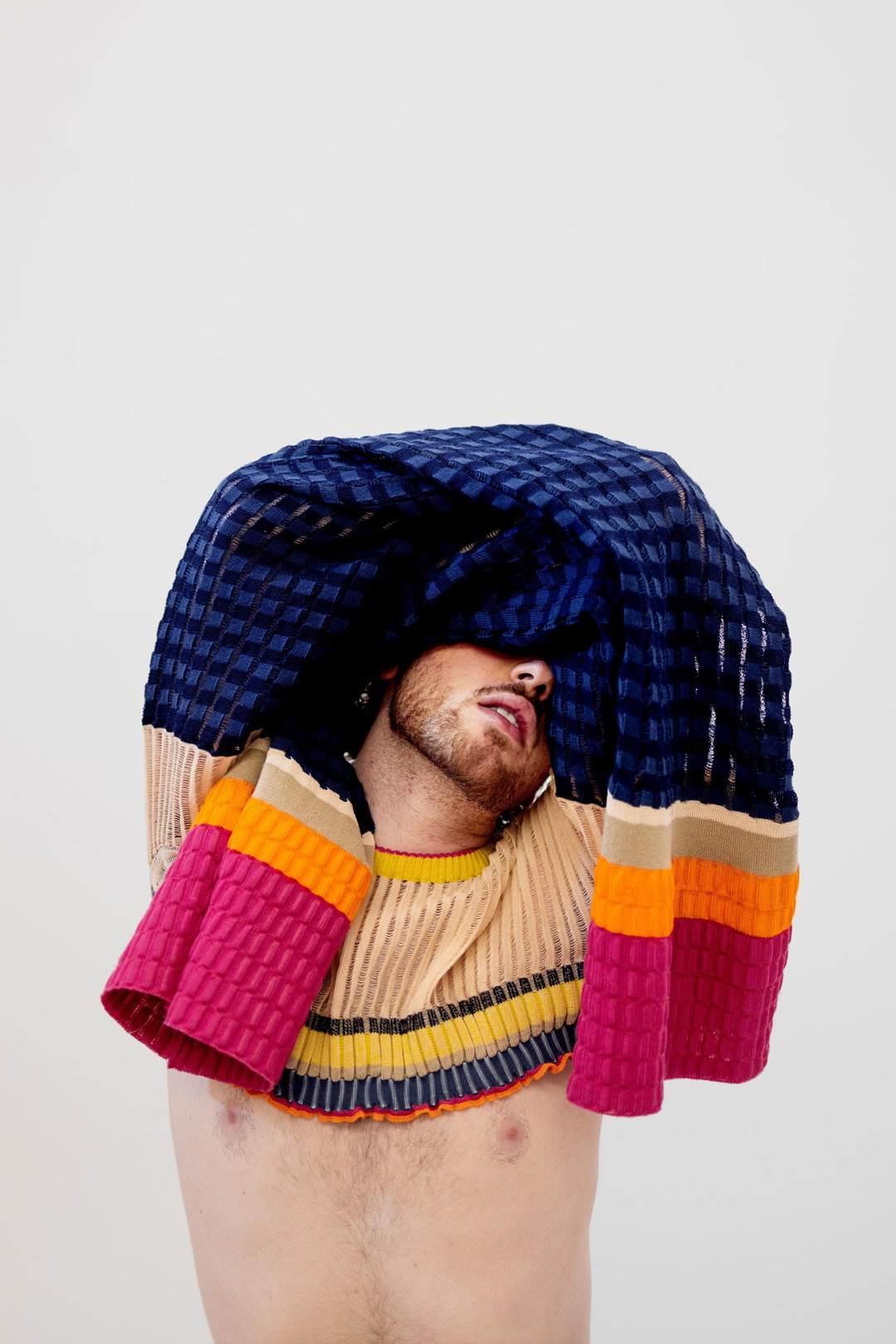 new-designers-2022-event-sponsored-content-itsnicethat-09.jpg