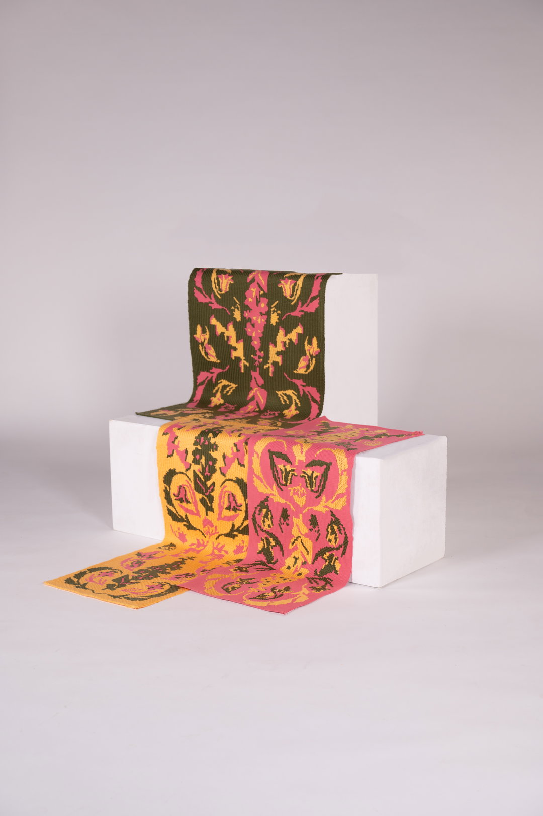 new-designers-2026-creative-industry-sponsored-content-itsnicethat-2.jpg