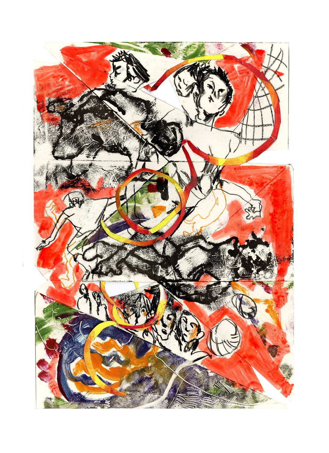 new-designers-akilah-chambers-folded-frolic-unfolded-illustration-itsnicethat.jpg