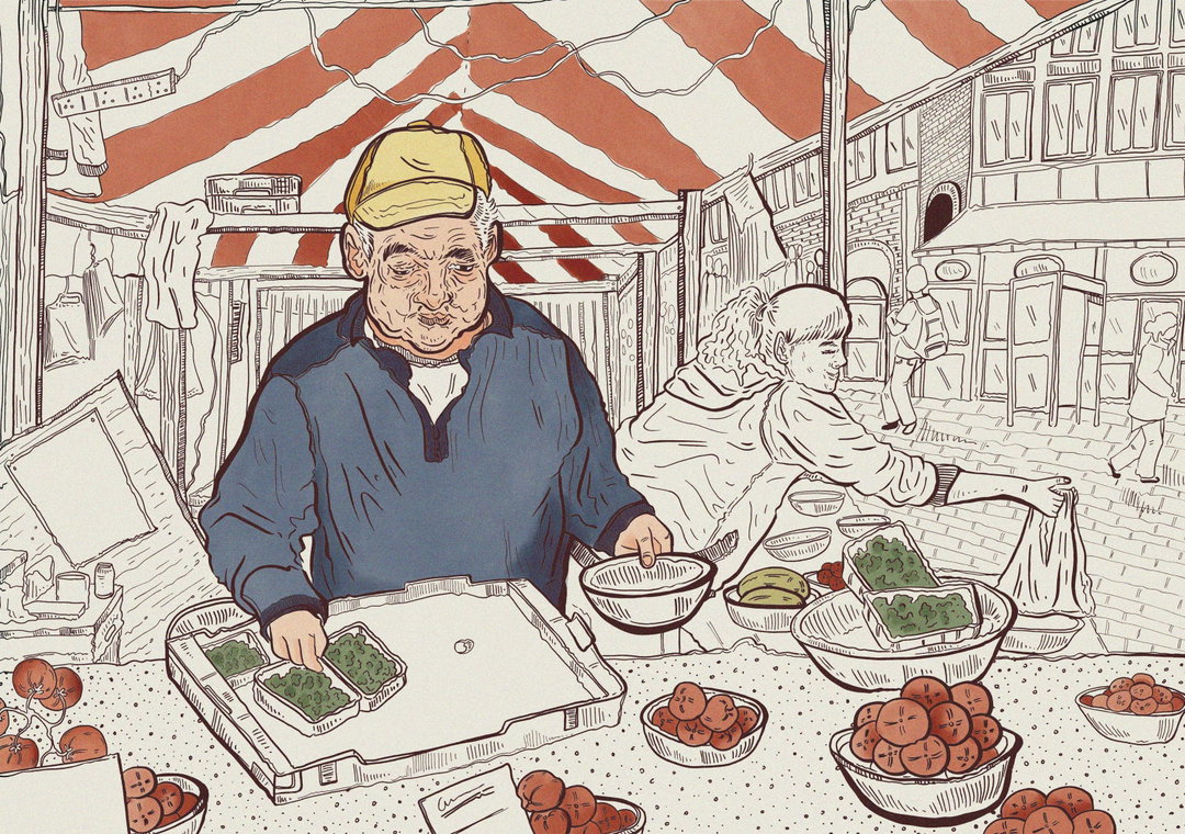 new-designers-bernicer-sekyere-mr-fizzy-illustration-itsnicethat.jpg
