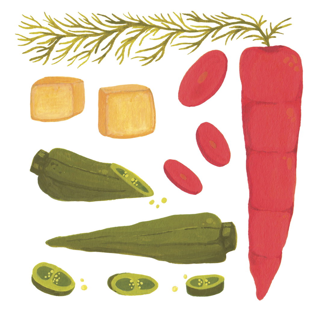 new-designers-indra-brooks-illustration-itsnicethat-02.jpeg
