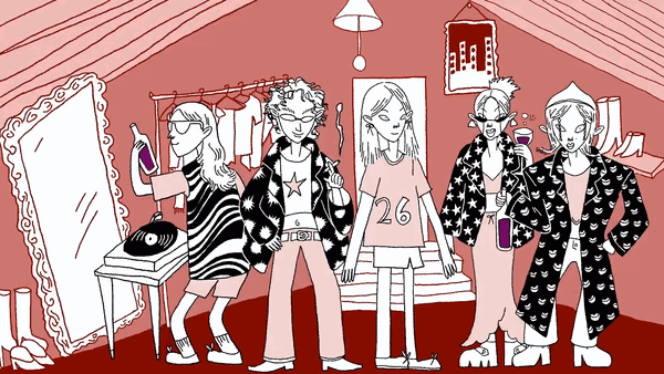 new-designers-neha-viswanath-party-animal-animation-itsnicethat.gif