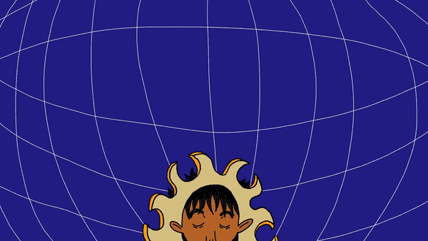 new-designers-neha-viswanath-slow-mornings-animation-itsnicethat.gif