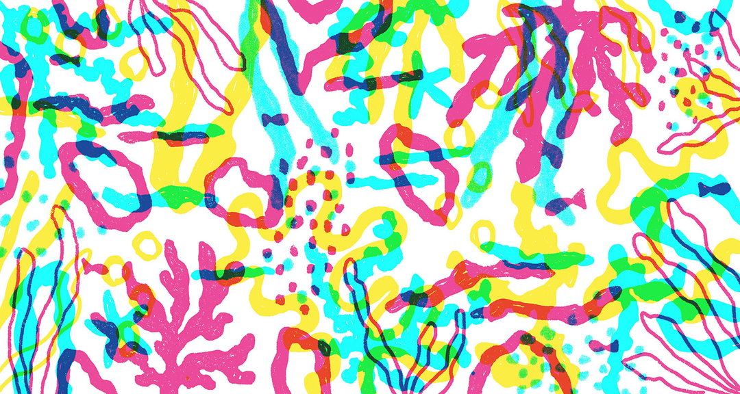 new-designers-sponsored-content-itsnicethat-1.jpg