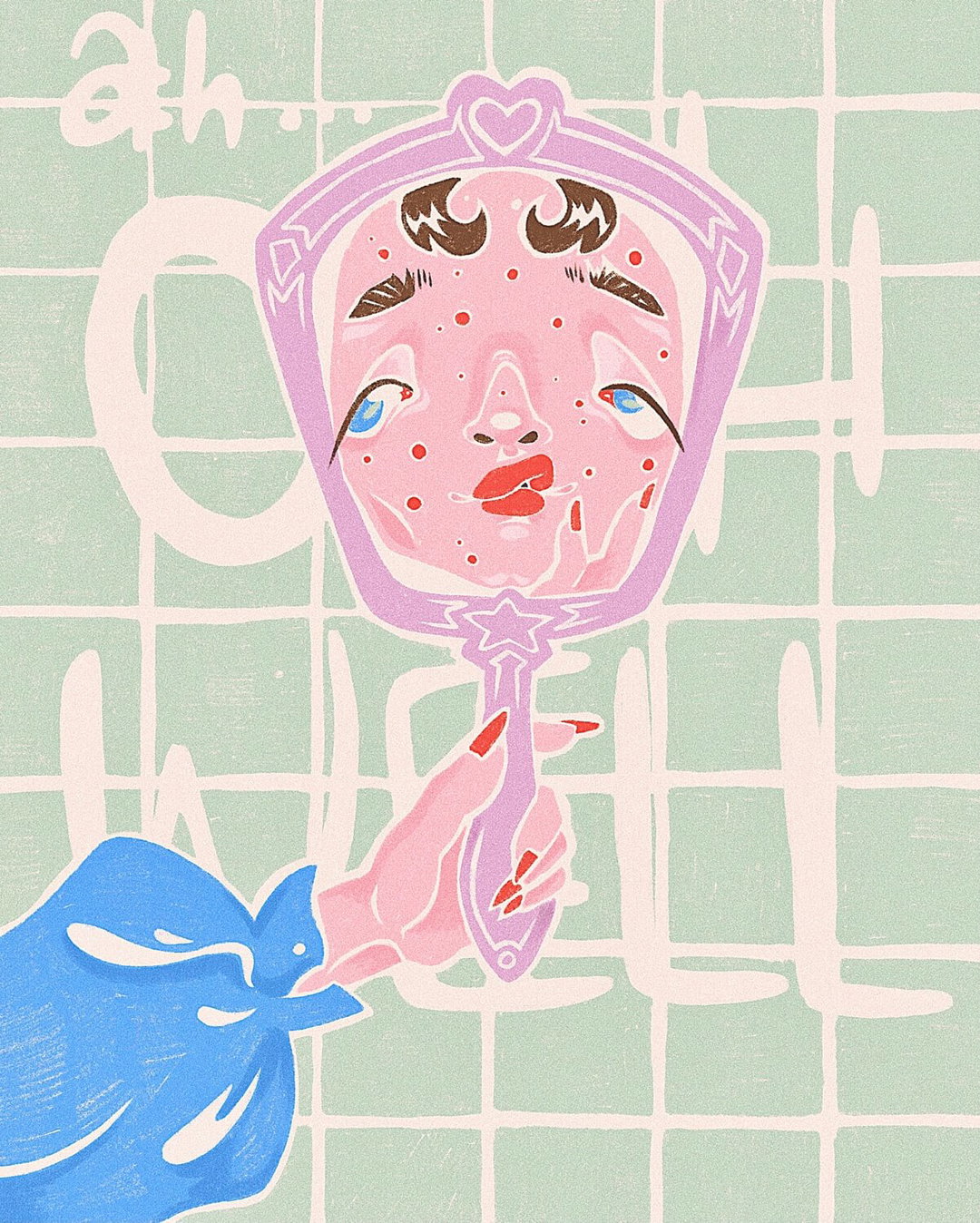 new-designers-sponsored-content-itsnicethat-3.jpg