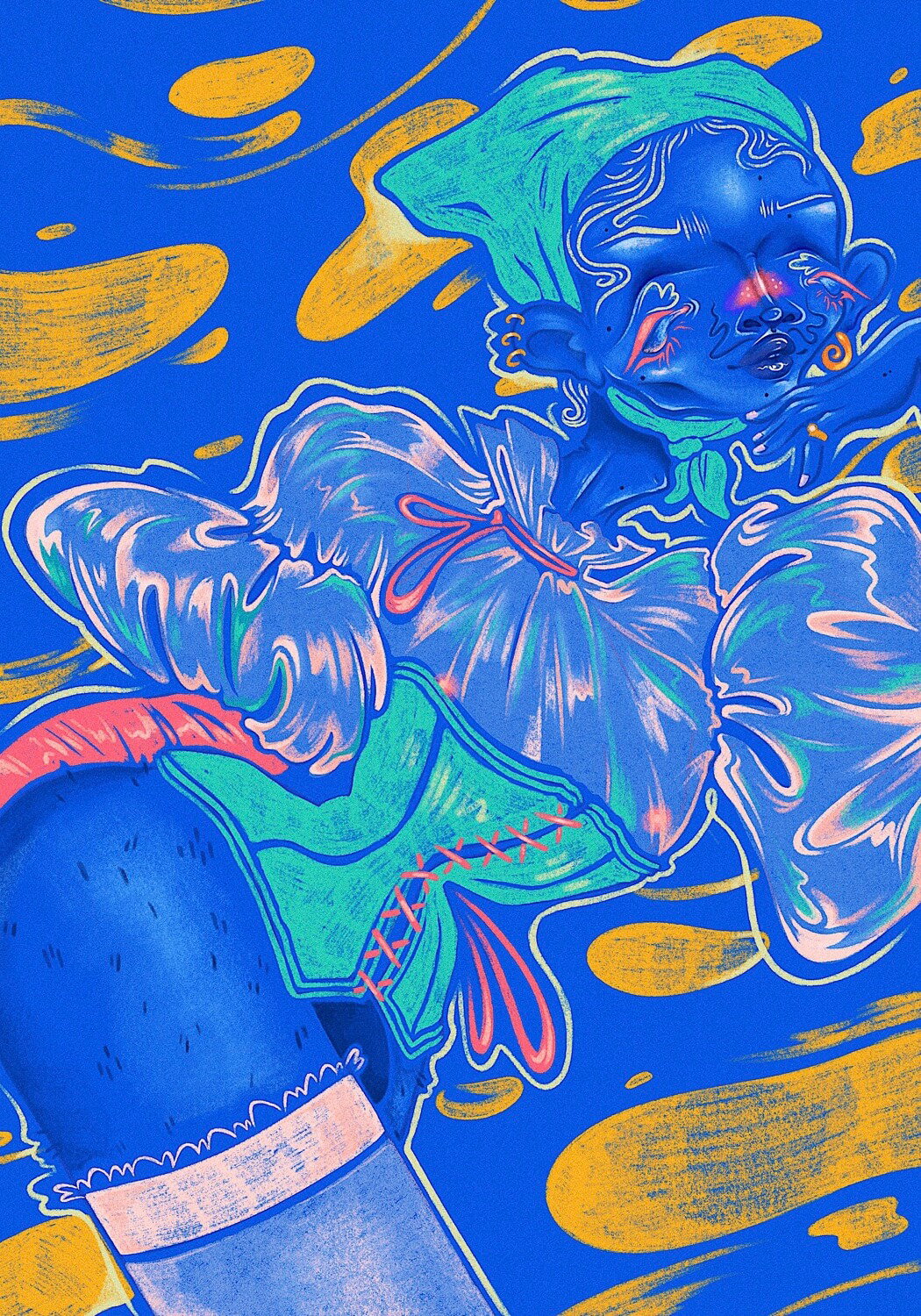 new-designers-sponsored-content-itsnicethat-4.jpg