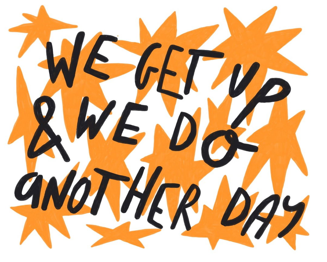 new-designers-sponsored-content-itsnicethat-6.jpg