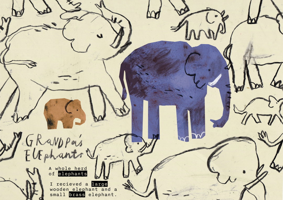 new-designers-tess-duffin-new-lamb-illustration-itsnicethat-01.jpg